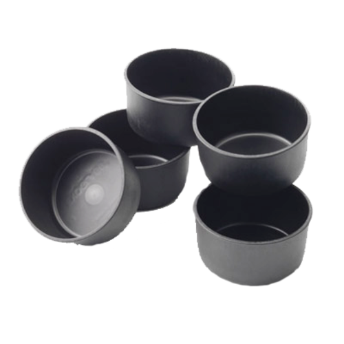 Matfer Bourgeat 345604