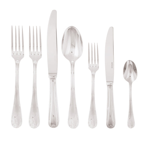 Rosenthal Sambonet Paderno 52723-45