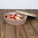 Elite Global Solutions ECO102R-PB