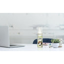 Alpine Industries ALPC-5-8