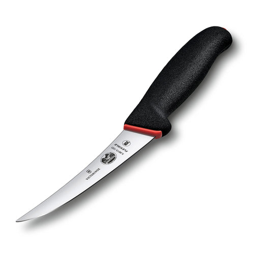 Victorinox Swiss Army 5.6613.12D