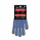 John Ritzenthaler Company CLRZSCGL1X