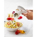 Matfer Bourgeat 215438