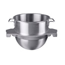Varimixer VBOWL-80