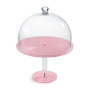 picture of Revol USA 120011