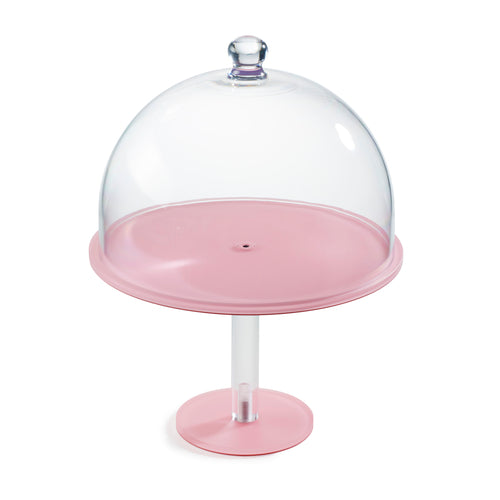 picture of Revol USA 120011