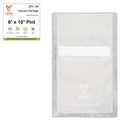 Vesta Precision 101111