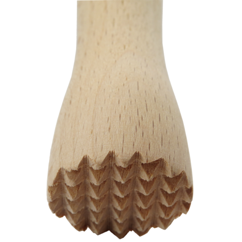 Franmara 8192-PC
