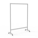 Tarrison Products Ltd. TM-BSFM43604