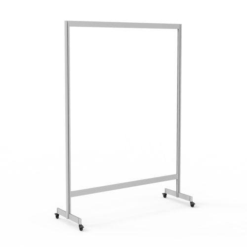 Tarrison Products Ltd. TM-BSFM43604