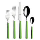 Mepra S.P.A. 10A71104