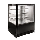 FM Display Concepts VIK H120 1000