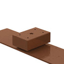 emuamericas, llc 2030