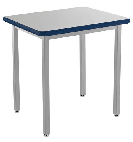 National Public Seating HDTX-2430