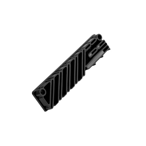 Alfa International KNF INSERT