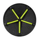 FLAT Tech Inc CT3014