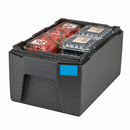 Cambro EPP180LHSW110