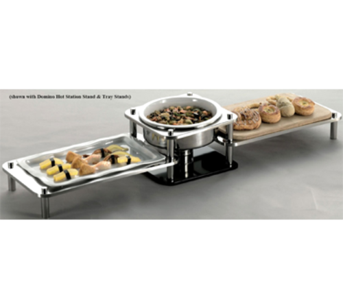 Smart Buffet Ware 1A19406090