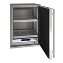 U-Line Corporation UCRE524-SS33A