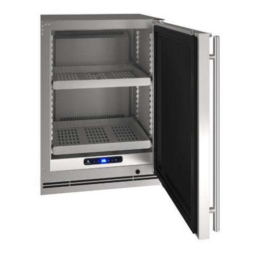 U-Line Corporation UCRE524-SS33A