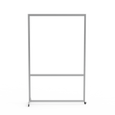 Tarrison Products Ltd. TM-BSFM50753