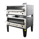 Peerless CW42P