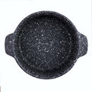 Steelite International 6976QU015