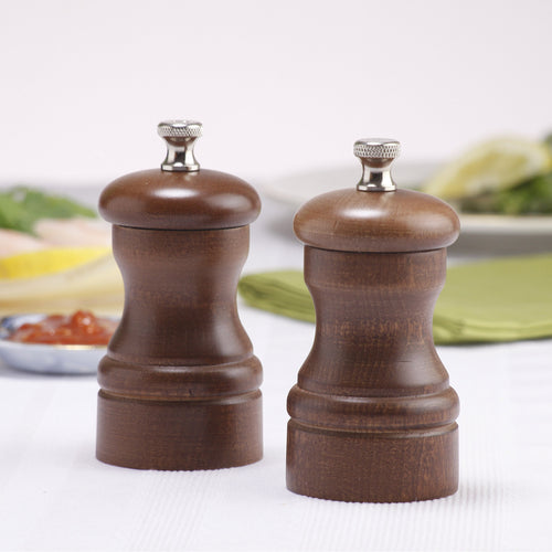 Chef Specialties 4102
