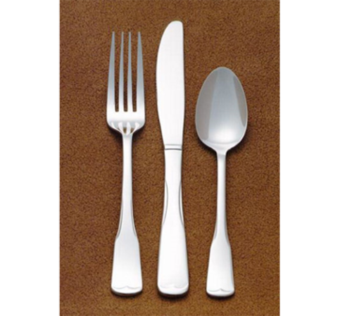 picture of World Tableware 149 5262