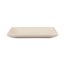 Elite Global Solutions ECO66SQ-PP