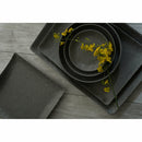 G.E.T. Enterprises RFS201