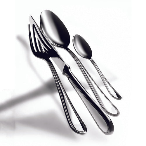 Mepra S.P.A. 10101109