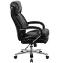 Flash Furniture GO-2078-LEA-GG