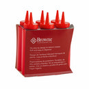 Browne USA Foodservice 57800805