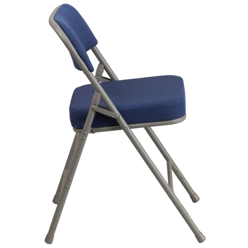 picture of Riverstone Restaurant Furniture RF-RR81862