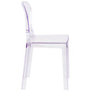 Flash Furniture OW-TEARBACK-18-GG