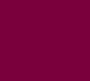 Snap Drape Brands 54702020NH046