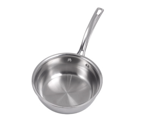 Spring USA 8166-60/24