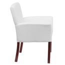 picture of Riverstone Restaurant Furniture RF-RR53745