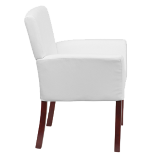 picture of Riverstone Restaurant Furniture RF-RR53745