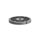 Alfa International 52 1/4 HBLS