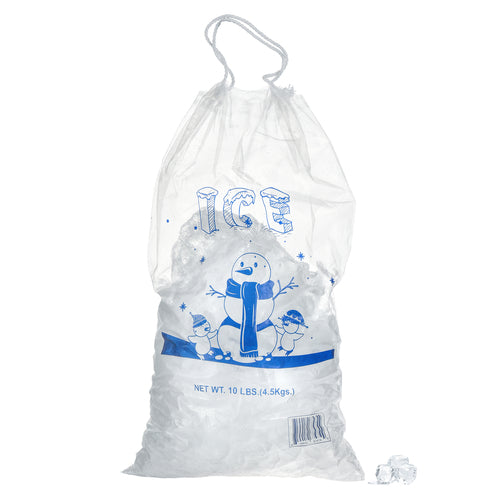 Alpine Industries ALPA1-10-50