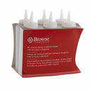 Browne USA Foodservice 57801200