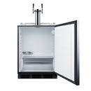 Summit Commercial SBC58BLBIADA