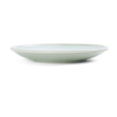Mikasa Hospitality 5255999