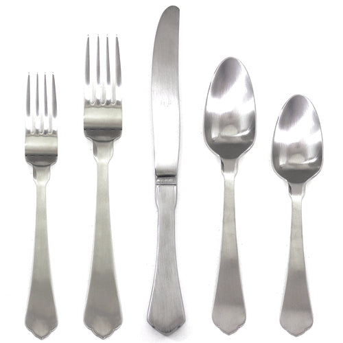 Mepra S.P.A. 10571107