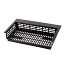 TableCraft, Professional Bakeware CW1078BK