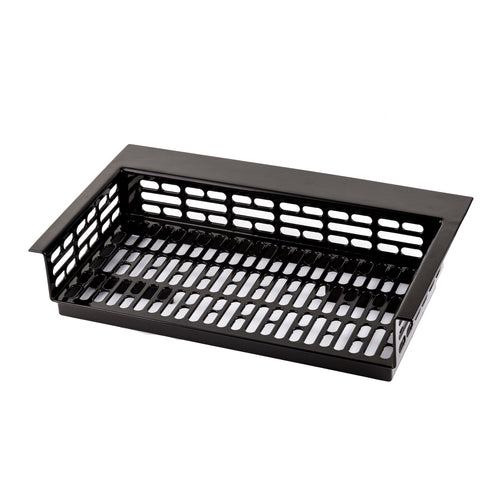 TableCraft, Professional Bakeware CW1078BK