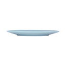 Elite Global Solutions D8512OVC-CB