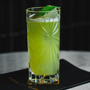 Hospitality Brands HGR26277-012